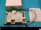 WHITE RODGERS INTEGRATED FAN CONTROL MODULE  50A55-480 SB