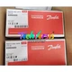 1PC Danfoss ETS25 034G4203 electronic expansion valve