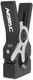 NAVAC NAQC5 Flaring Clamp for NEF6LM, &frac58;", OD