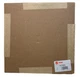 * Trane, GKT03826 Gasket Filter Cover