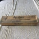 Genuine AprilAire 201, 2200 & 2250 HVAC Air Filter Media Replacement MERV 10