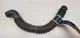 Carrier Furnace Condensation Water Drain Hose Tube 314781-702 , 321235-101