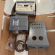 Johnson Controls Penn P70AB-2C Low Side Pressure Control