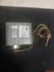 JOHNSON CONTROLS PENN ALL-RANGE PRESSURE CONTROL P70AA-176