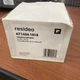 Resideo  AT140A1018 universal Transformer  120/208/240V out 24V 40VA