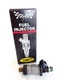 Remanufactured Fuel Injector Multi-Port CV Unlimited Bostech 42-12117/MP4011