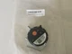 Goodman Amana Gas Furnace OEM Air Pressure Switch B13701-42  0130F00504  0.60"WC