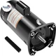 USQ1202 Pool Pump Motor 2HP, Fit for A.O. Smith/Century Pool and Spa Pump Motor,