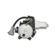 Front Driver Side Power Window Lift Motor for 2004-2014 Titan 2005-2014 Armada 