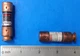 FUSE, FRN-R 30, BUSSMANN, 30A  250V , DUAL ELEMENT, TIME DELAY, CURENT LIMITING