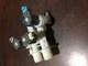 Whirlpool W10509710 W10435235 Washer Water Valve AZ80821 | Sl141