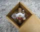 New Bell & Gossett 117402 CB-1-1/4S 1-1/4" OD Sweat Circuit Setter Balance Valve