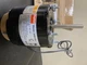 DAYTON 3M557BG