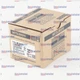 1PCS New Mitsubishi PLC FX1N-14MT-ESS/UL