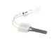 AMERICAN STANDARD IGN00054 Ignitor 120V 3.5A Universal HVAC