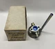 NEW ALCO CONTROLS XB1049AZ-2B POWER ASSEMBLY XB1049