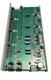 AAON WattMaster VCM Orion 4 Slot Modular I/O Sub Base Board With Mount YS101782