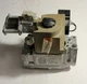 Honeywell 18M6501 Furnace Gas Valve VR8205Q2746
