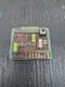 HONEYWELL R7289A 1004 PLUG IN FLAME RECTIFICATION AMPLIFIER Nos