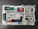 Genuine Original OEM W10671332 W10296024 Whirlpool Washer Main Control Board F11
