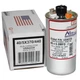 Amrad Replacement for Totaline P291-4054RS Dual Capacitor 440 Volt 40 + 5 MFD