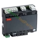 1PCS New Danfoss AK-CC55 084B4081 Chassis Controller Fast Shipping
