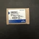 White-Rodgers Fan Sequencer 24A34-3, 24A34 003S1, 451641, DPST REV9 5001 1790