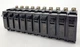 (Lot of 10) THQB1120 GE 20 Amp Circuit Breaker *NEXT DAY OPTION*