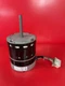 BROAD-OCEAN ECM BLOWER MOTOR 3/4HP 208-230V 1050RPM ZWK702D006005