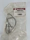 SEN01542 TRP TEMP SENSOR LIQUID LINE 20-IN LEADS Ships Fast