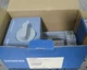 R198X47 Siemens HVAC Products SQX62U Electronic Valve Actuator