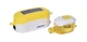 Hartell Mini-Split Condensate Pump Suitable For AC Equipment HAR-8 Up To 8KW ...