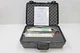 NEW MSA NUMBER 40 CALIBRATION KIT,FLOW CONTROL UN 1956 OXYGEN NITROGEN