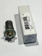 Emerson X-22440-B8B Flow Control Valve Cage