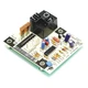 Heil 1171734 Control Board