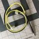 RV Dometic Thermocouple #2931826016