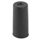 HONEYWELL 314100 Diaphragm 278Z15
