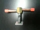 Sporlan E3S130 Solenoid Valve 