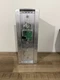 Ewc Controls motorized vent damper  mA-ND 4 12x18nd  0602