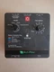 Loren Cook Vari-Flow Air Balance Kit Fan Control