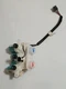 W10758828 Whirlpool Maytag Kenmore Washer Water Inlet Valve  W11165546 W11096267