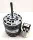 GE 5KCP39LGS093S Blower Motor 1/2 HP 1075 RPM 4SPD 115V HC43AE117A used #CMP303