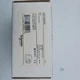 SCHNEIDER ELECTRIC AG13B020 Operating Actuator,N/C 120V,On/Off 