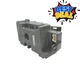 Brand New RHEEM SP21049