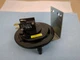Cleveland Controls Rss-498-612 Furnace Air Pressure Sensing Switch