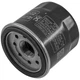 Oil Filter for Kawasaki VN1600 Vulcan 1600 Classic Mean Streak Nomad 2003-2008
