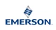 EMERSON FLOW CONTROLS (Alco) 235898 200RB 7 T 7 VLC