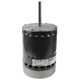Rheem 51-103624-05 1 HP X-13 Motor 460V Endura Pro