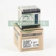 1PCS New Mitsubishi PLC FX1N-14MT-ESS/UL