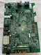 Goodman Amana White Rodgers PCBKF104 Furnace Control Circuit Board 50C51-290